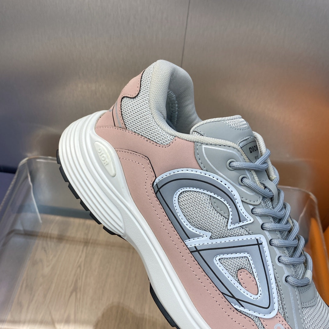 CD Trainers