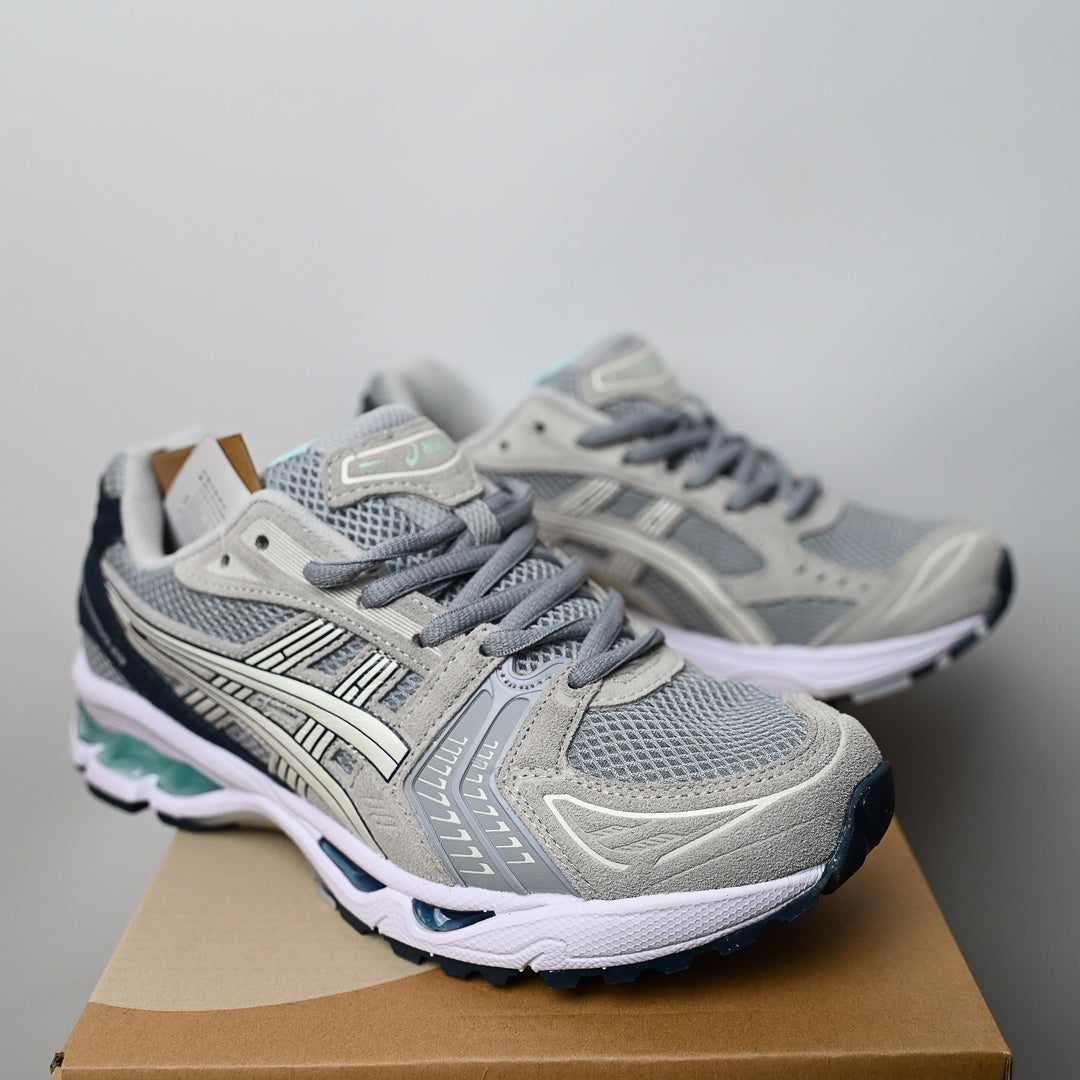 ASIC Gel-Kayano
