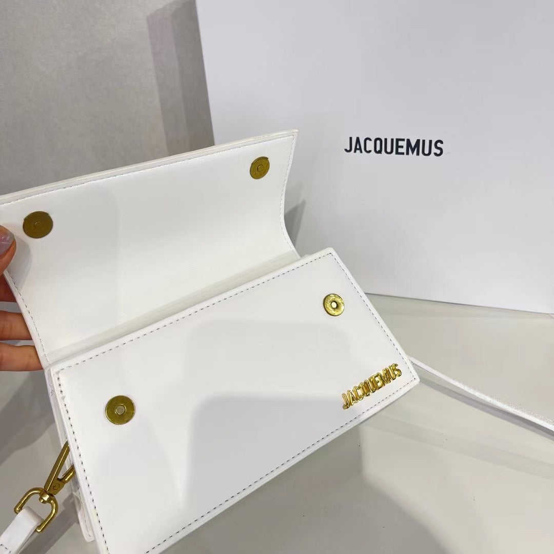 JAC Bag