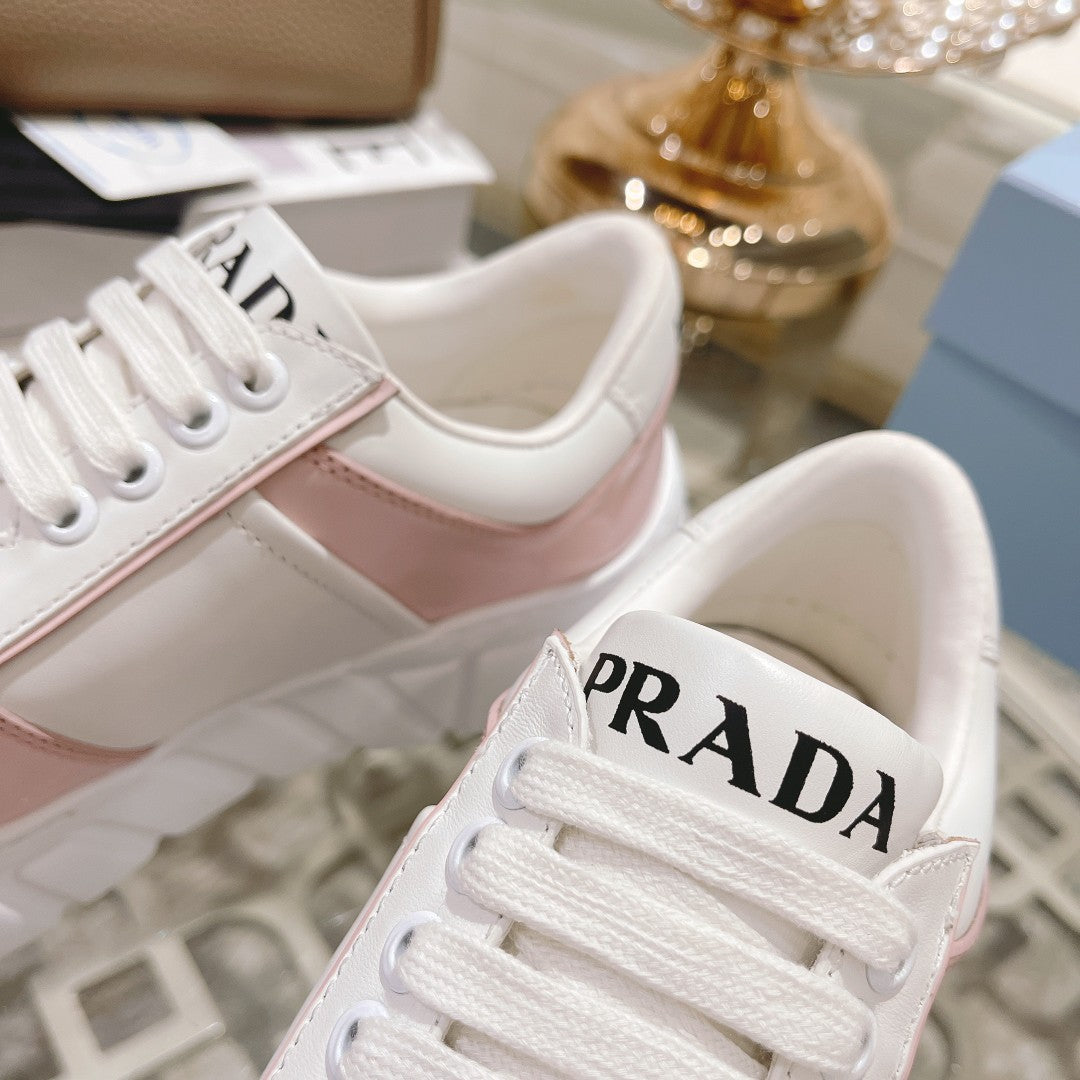 RADA Trainers