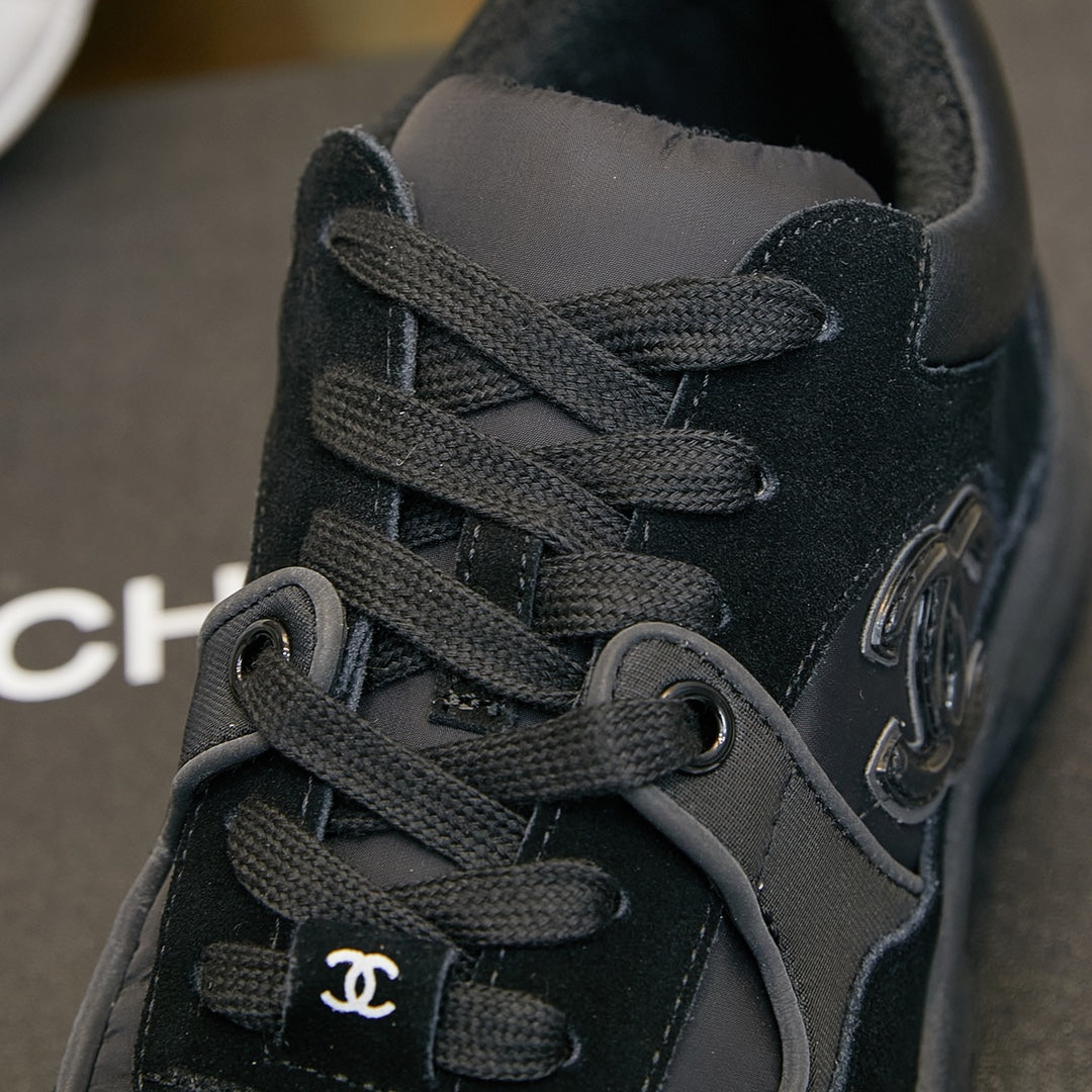 COCO Trainers