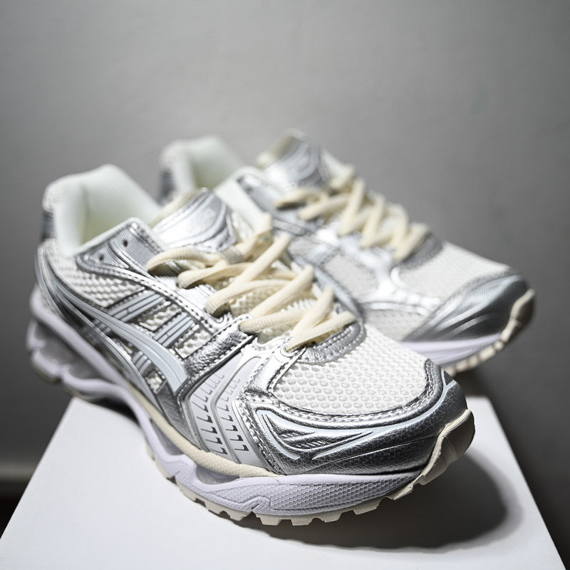 ASIC Gel-Kayano