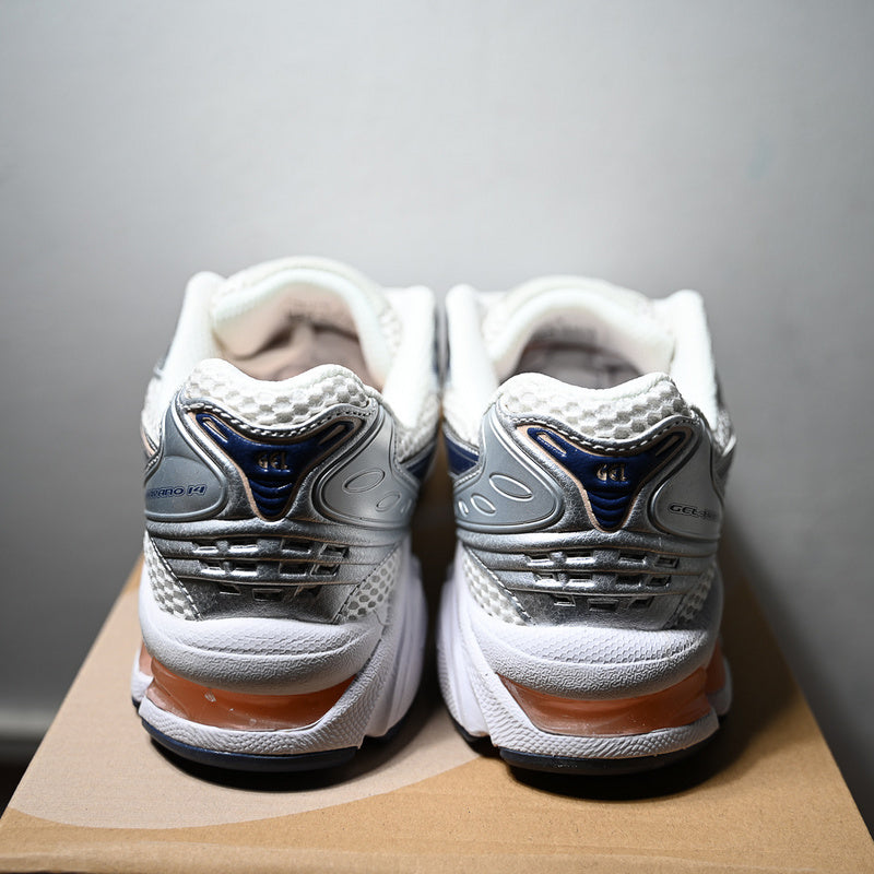 ASIC Gel-Kayano