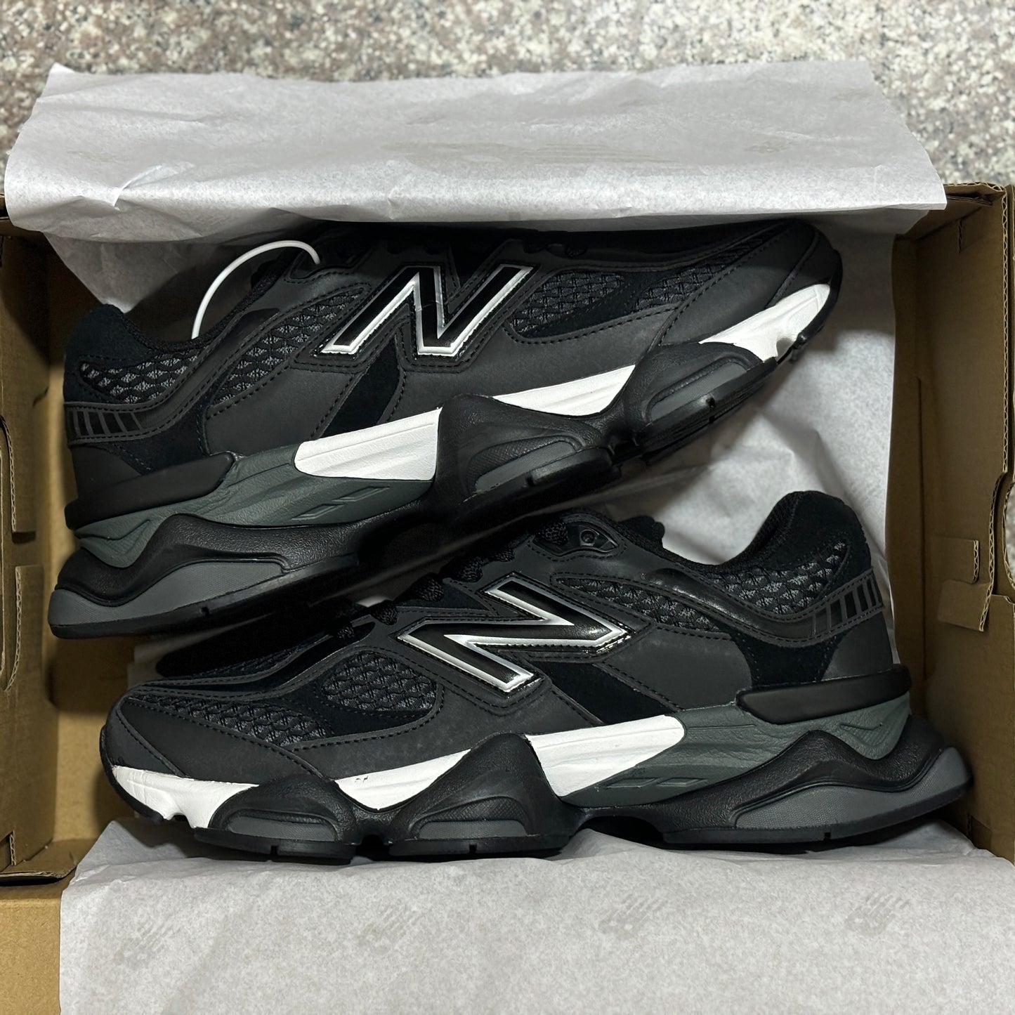 N B 9060