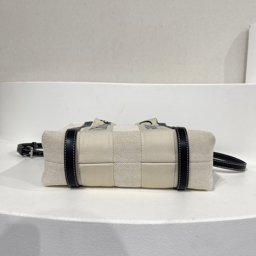 CHLO Bag