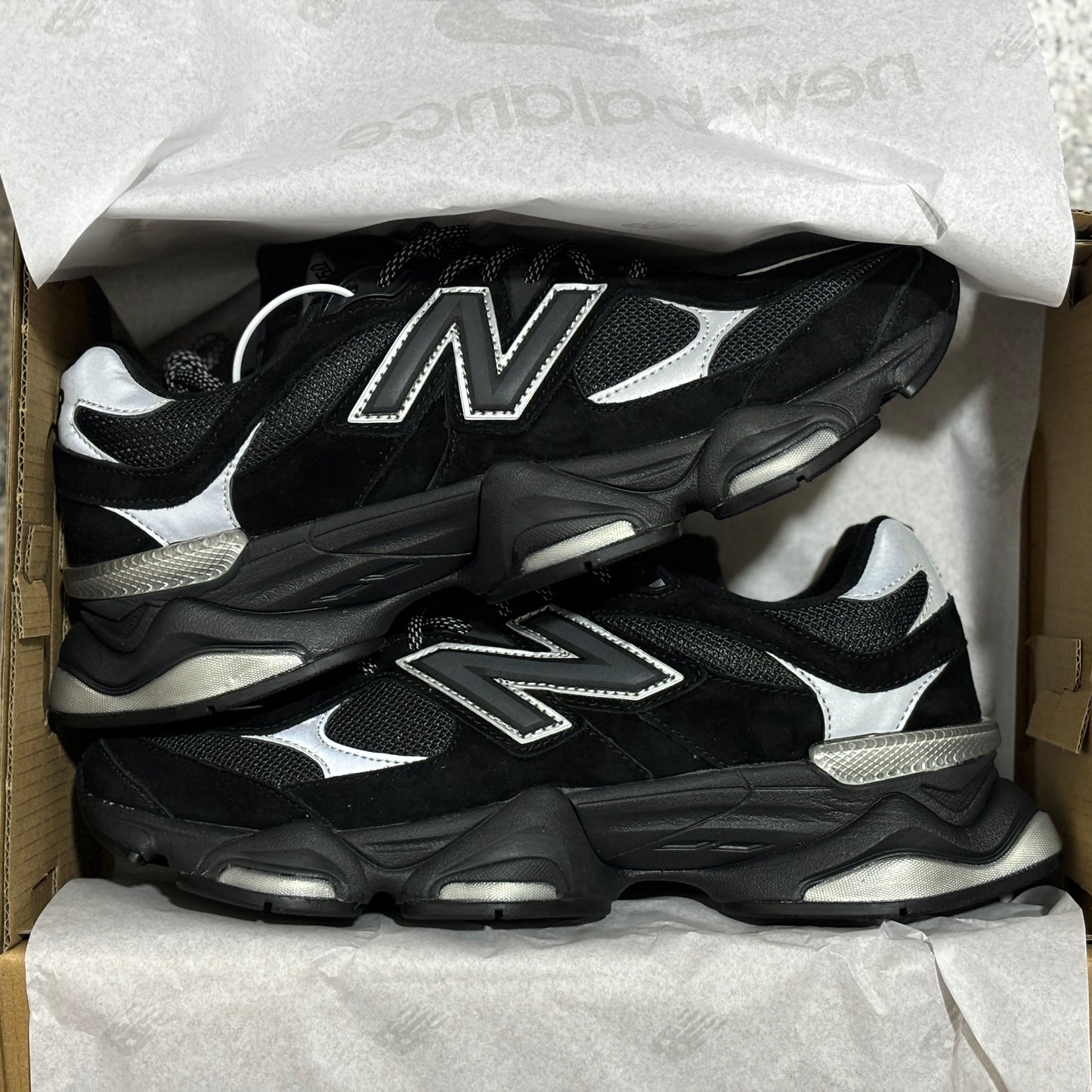 N B 9060