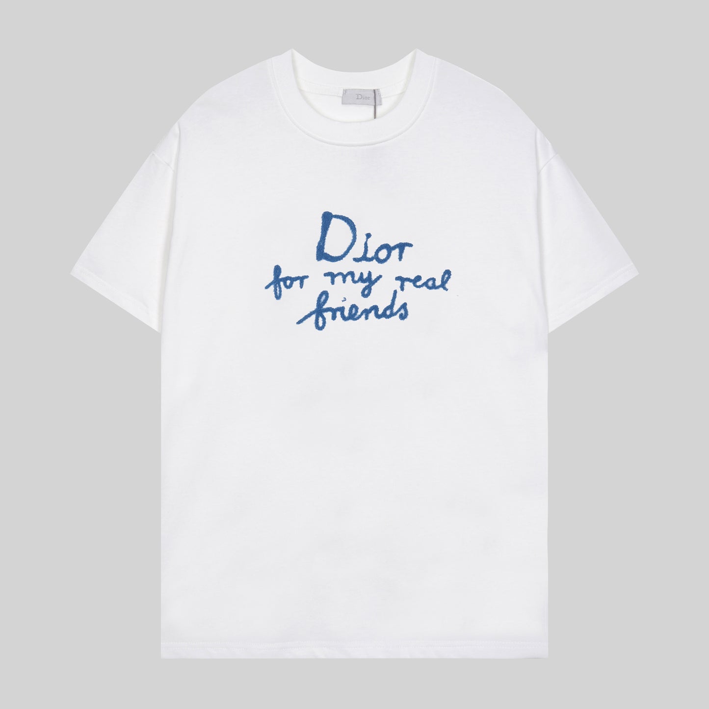CD T-Shirt