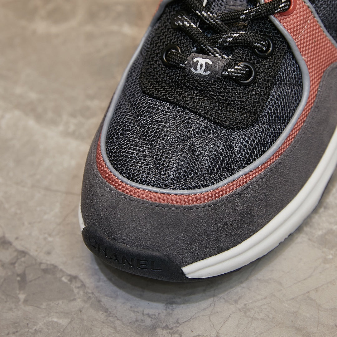 COCO Trainers