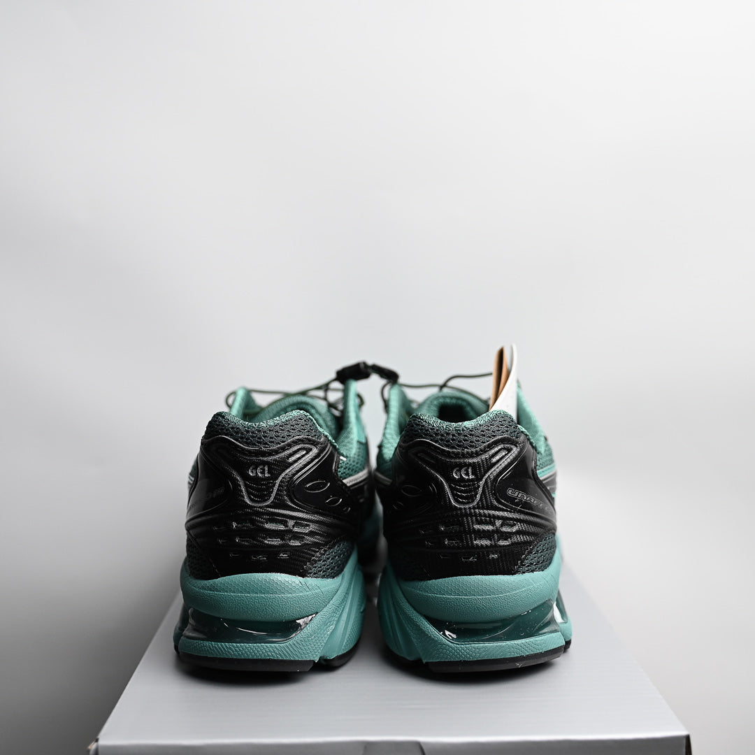 ASIC Gel-Kayano
