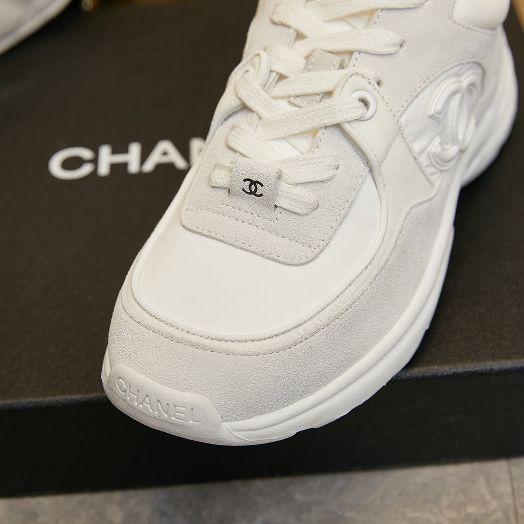 COCO Trainers