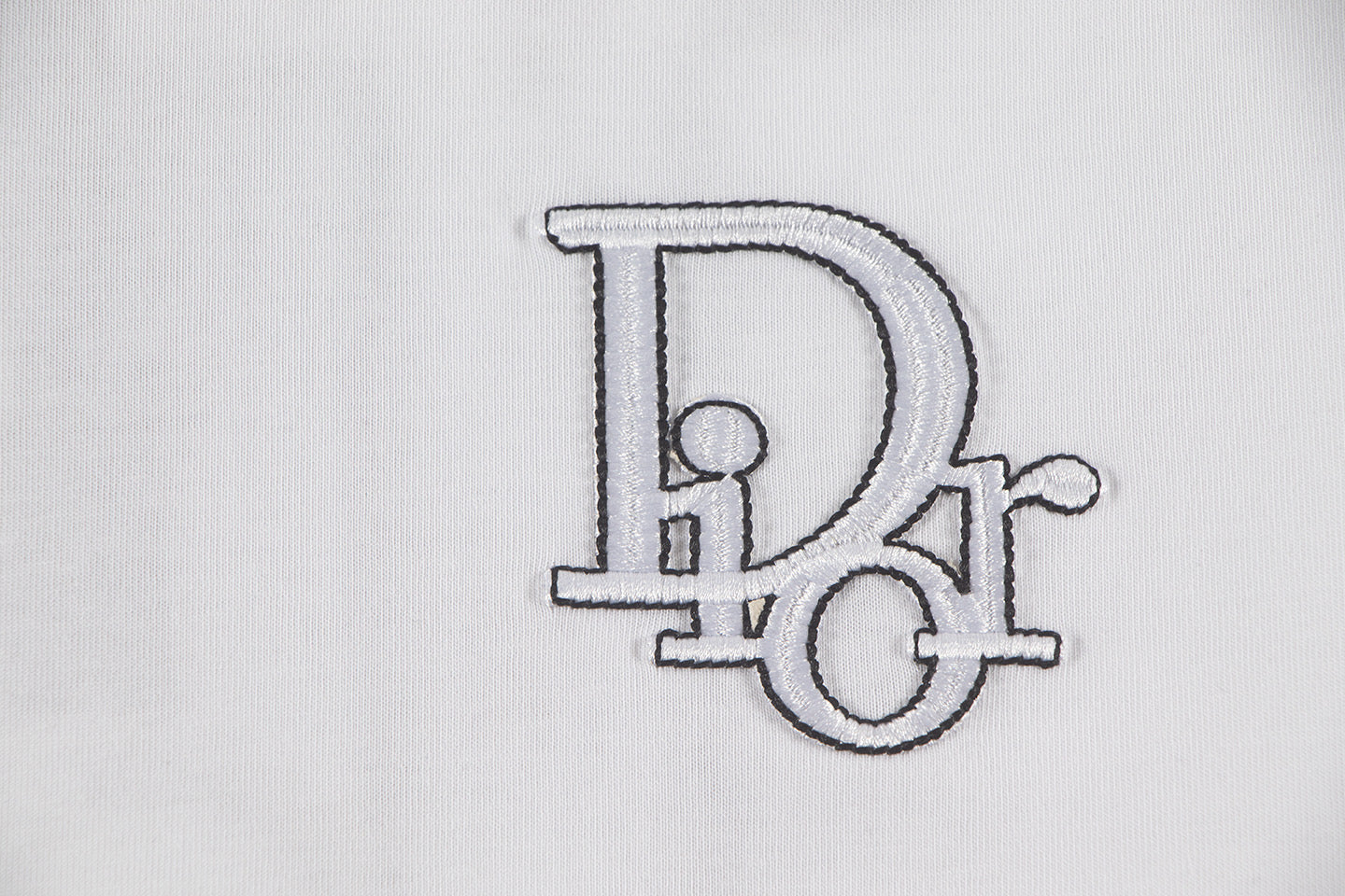 CD T-Shirt