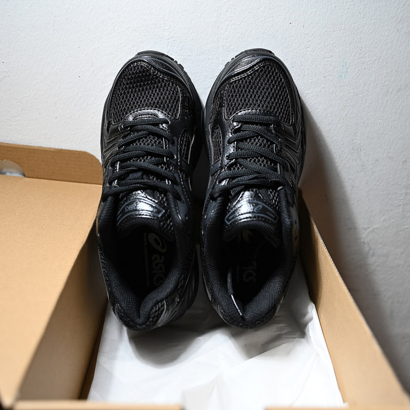 ASIC Gel-Kayano