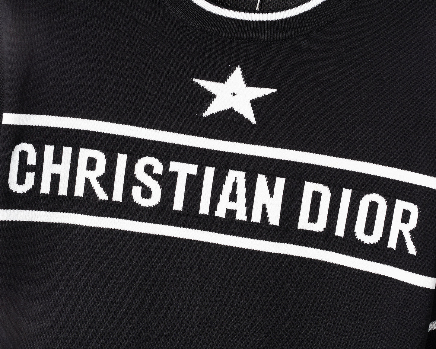 CD T-Shirt