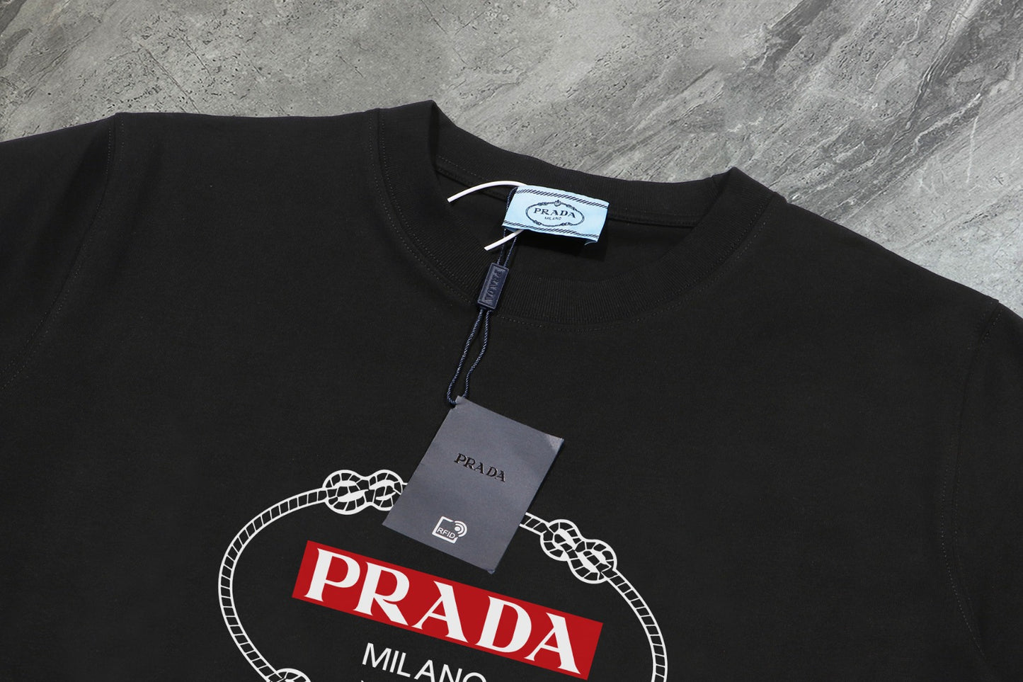 Rada T-Shirt