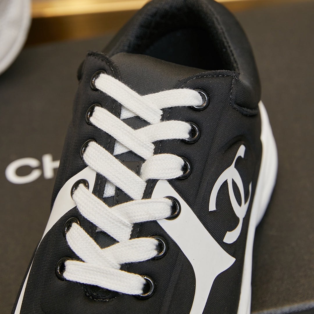 COCO Trainers