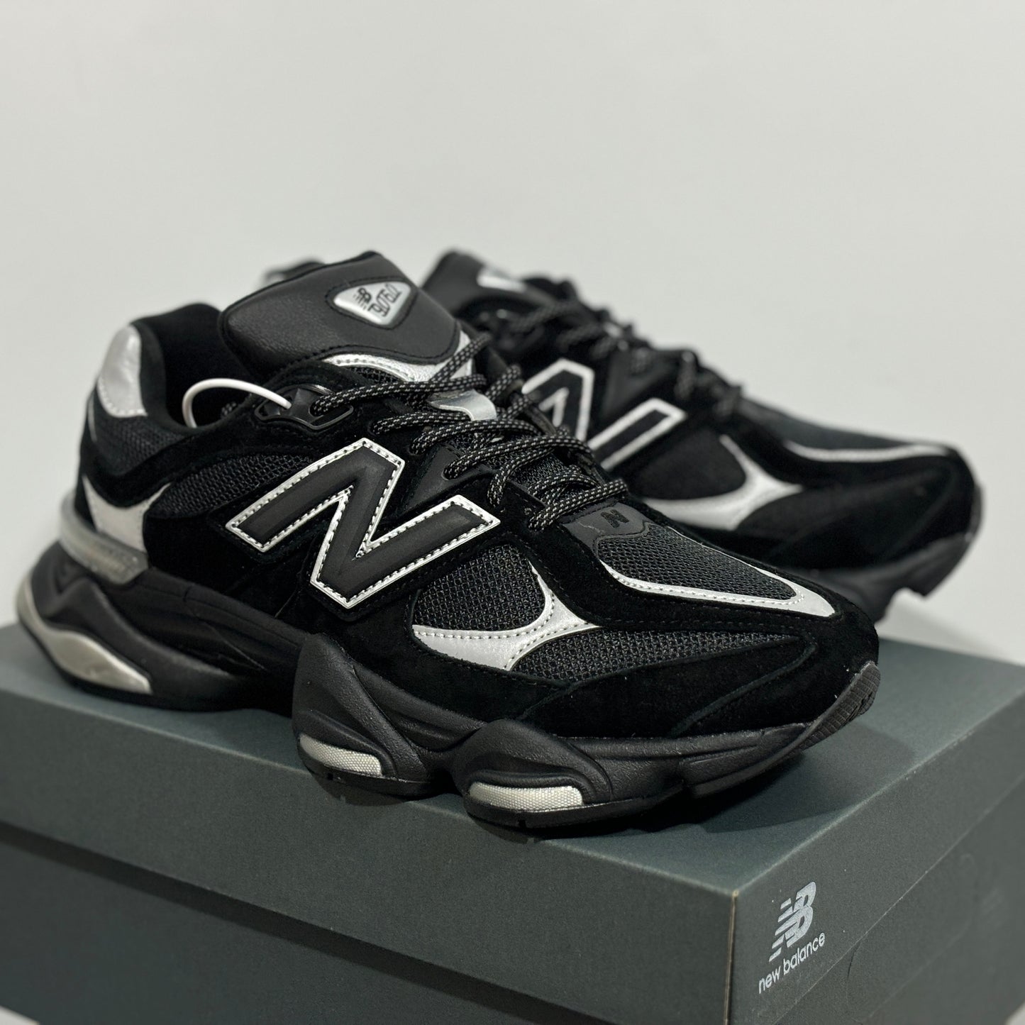N B 9060