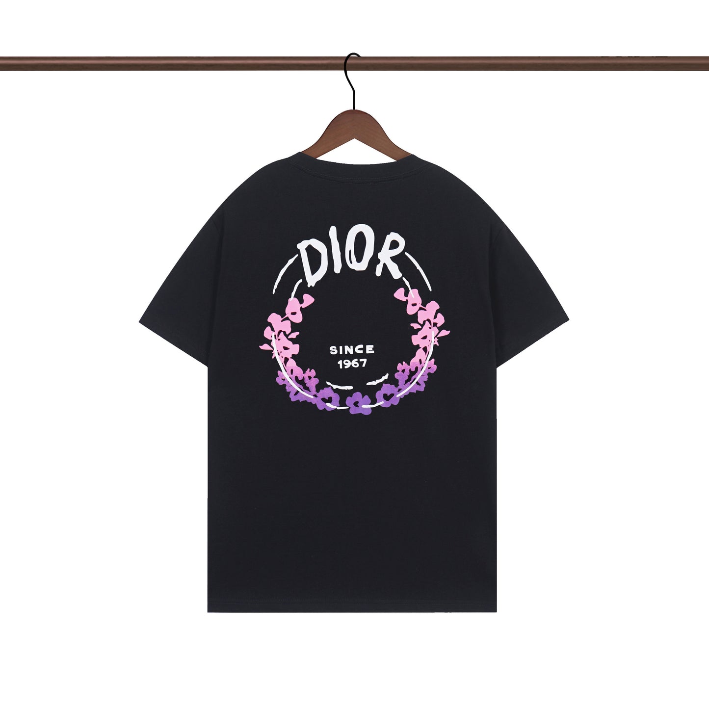 CD T-Shirt