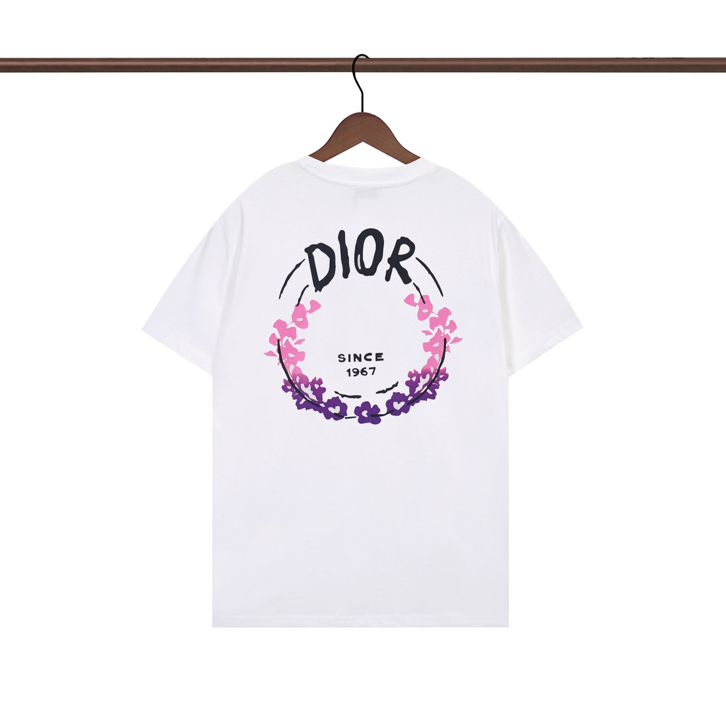 CD T-Shirt