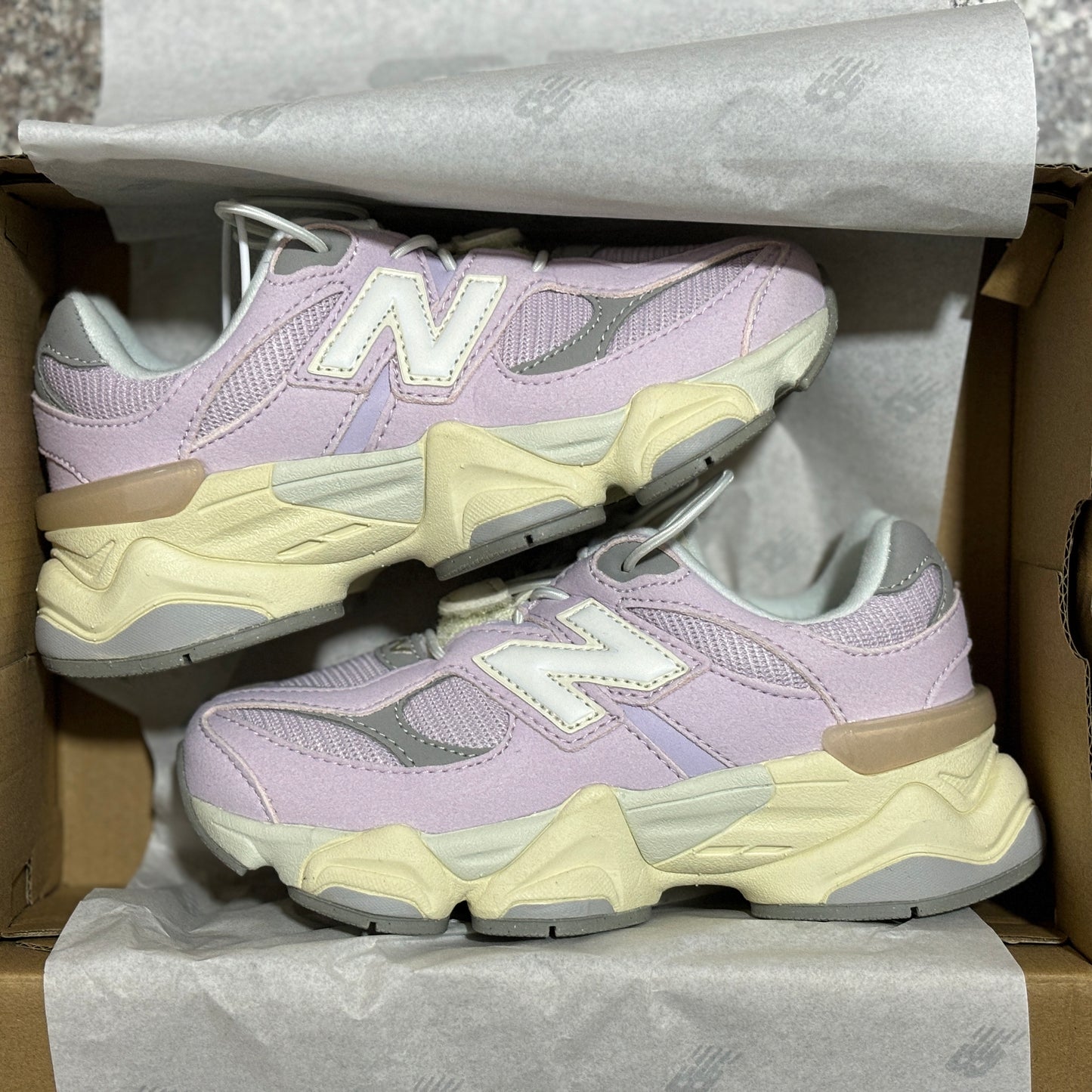 NB 9060