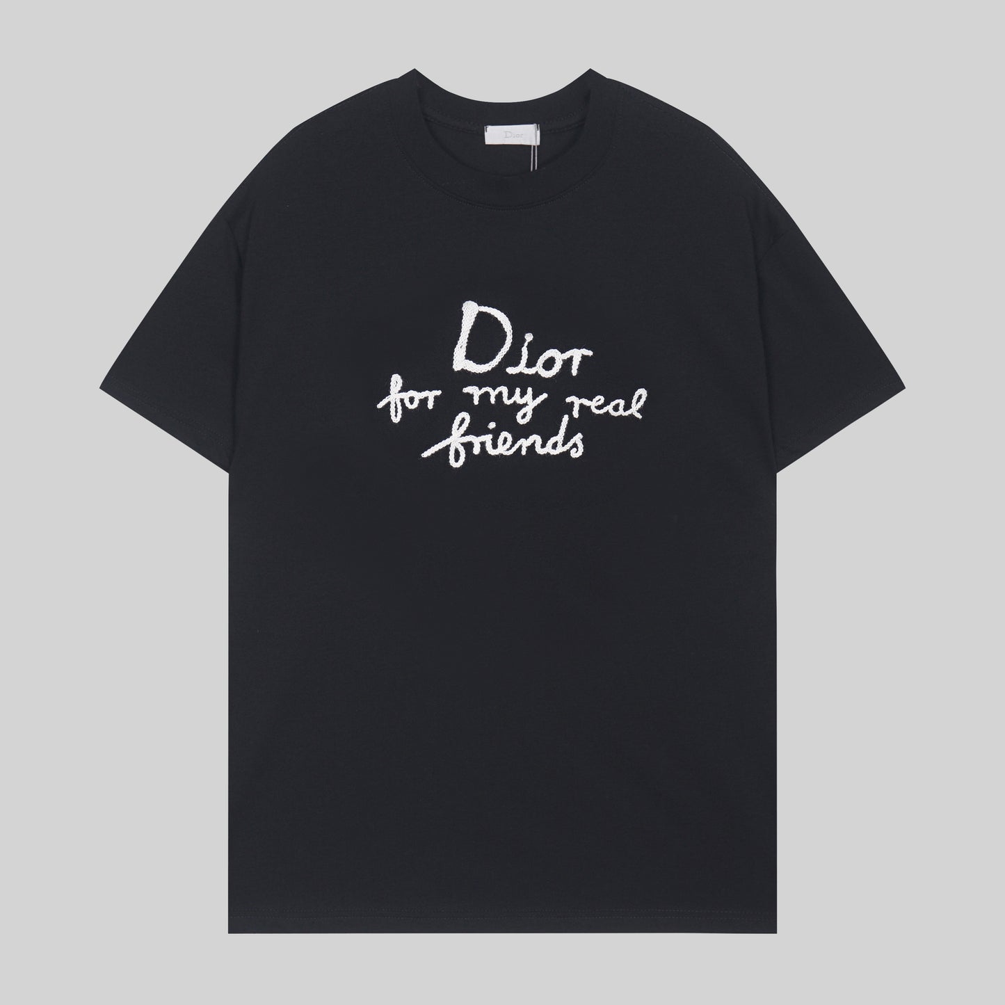 CD T-Shirt