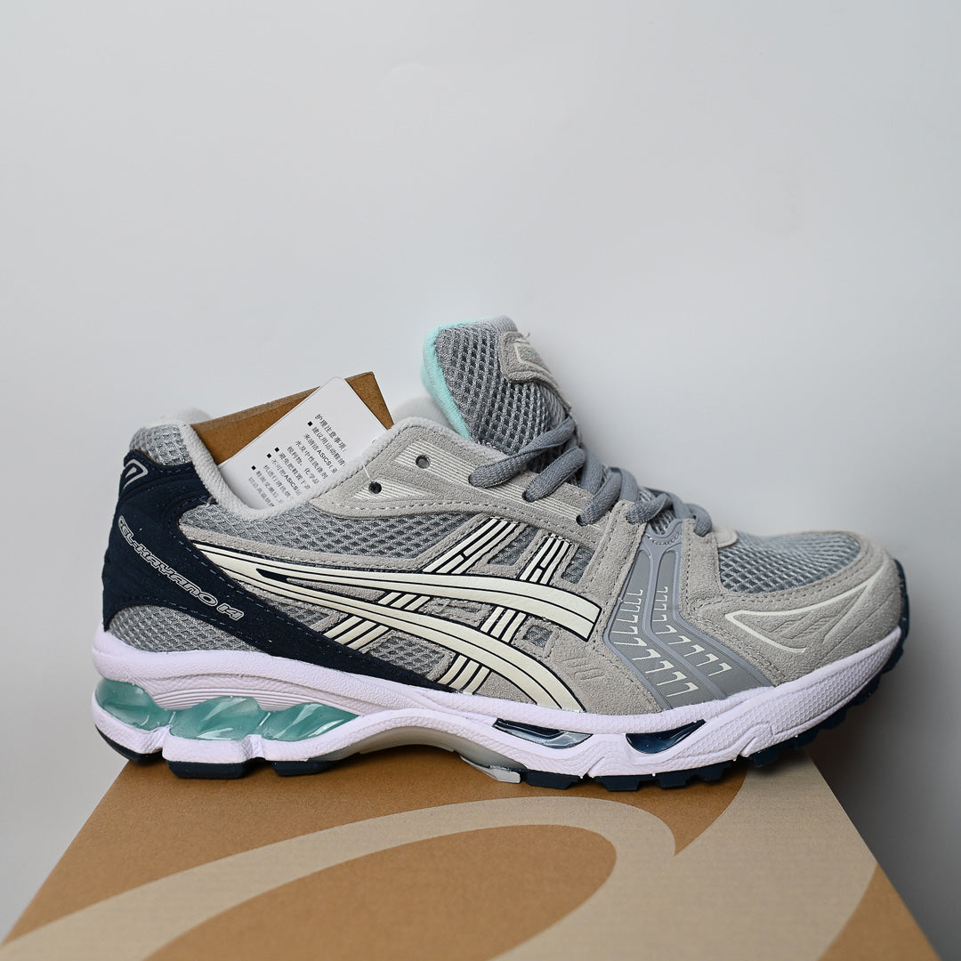 ASIC Gel-Kayano