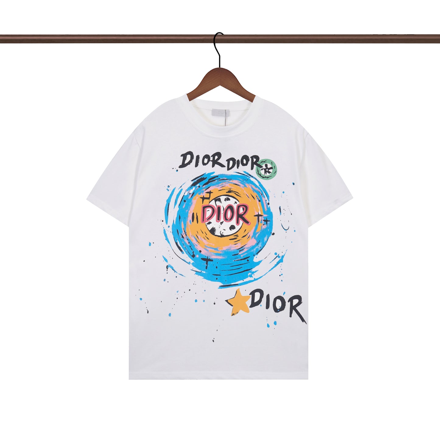 CD T-Shirt