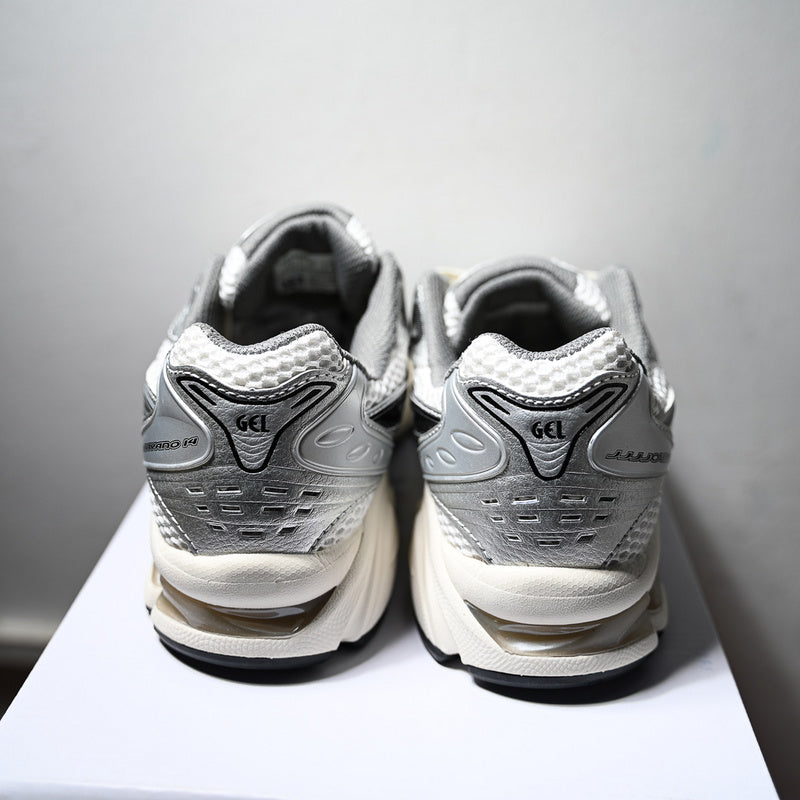 ASIC Gel-Kayano