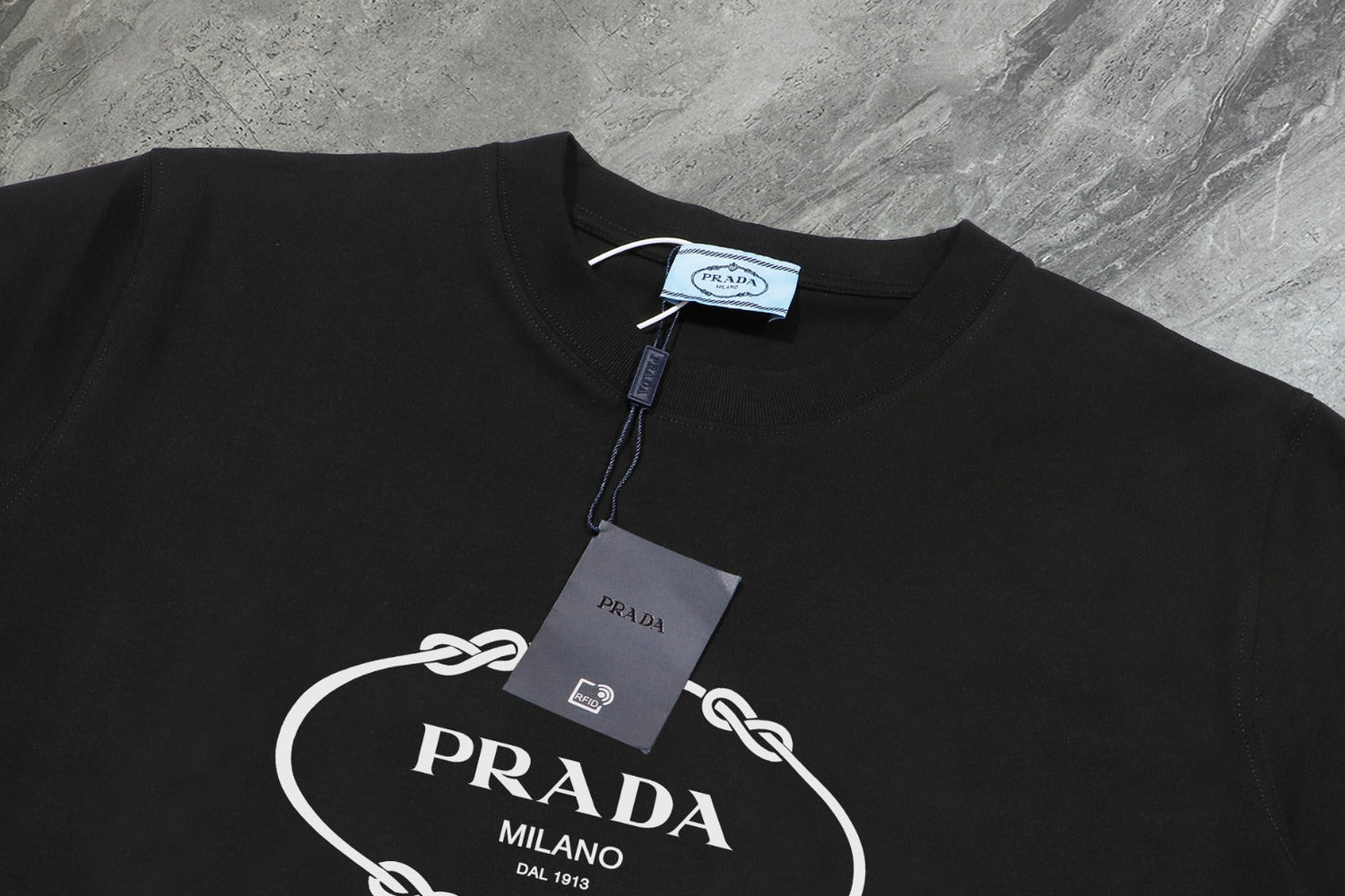 Men's Clothing