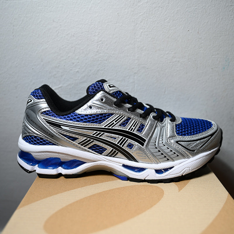 ASIC