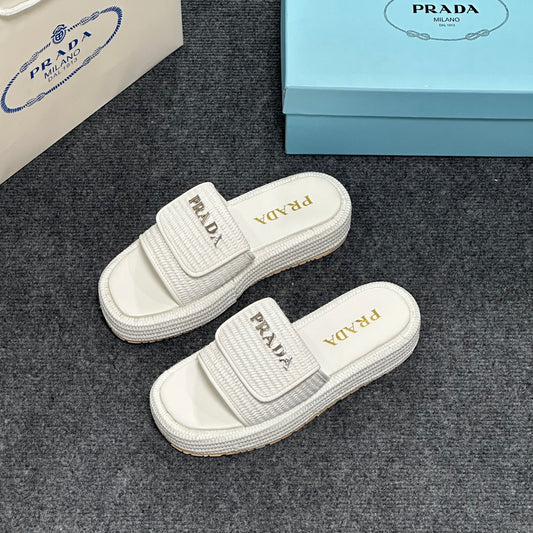RADA Slides