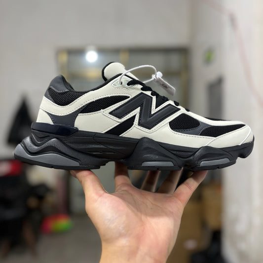 N B 9060