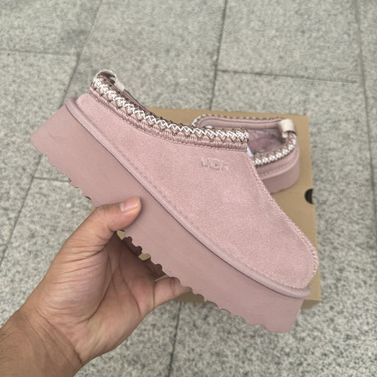 Ugg Taz Plat