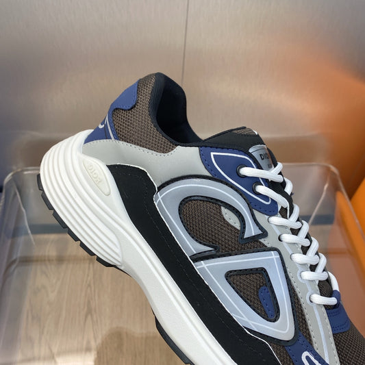 CD Trainers