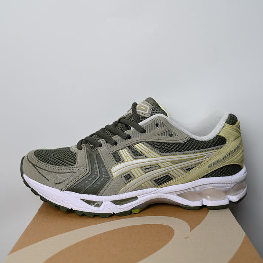 ASIC Gel-Kayano