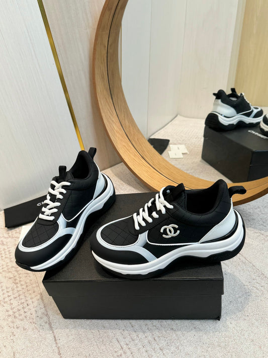 COCO Trainers CLICK FOR MORE COLOURWAYS