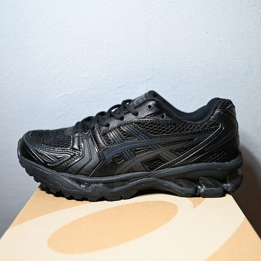 ASIC Gel-Kayano