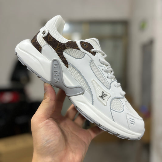 LV Trainers