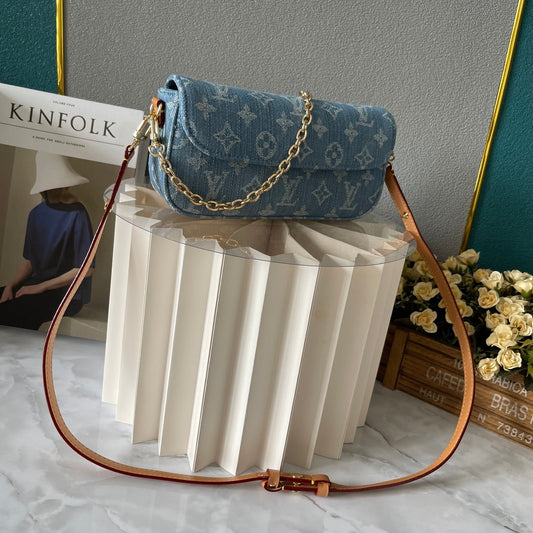 LV Bag