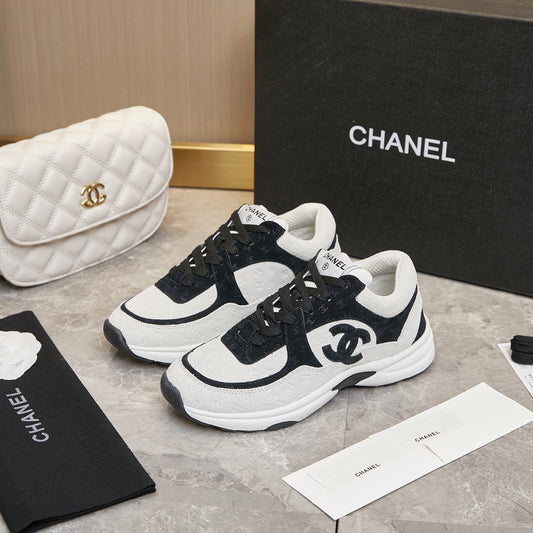 COCO Trainers
