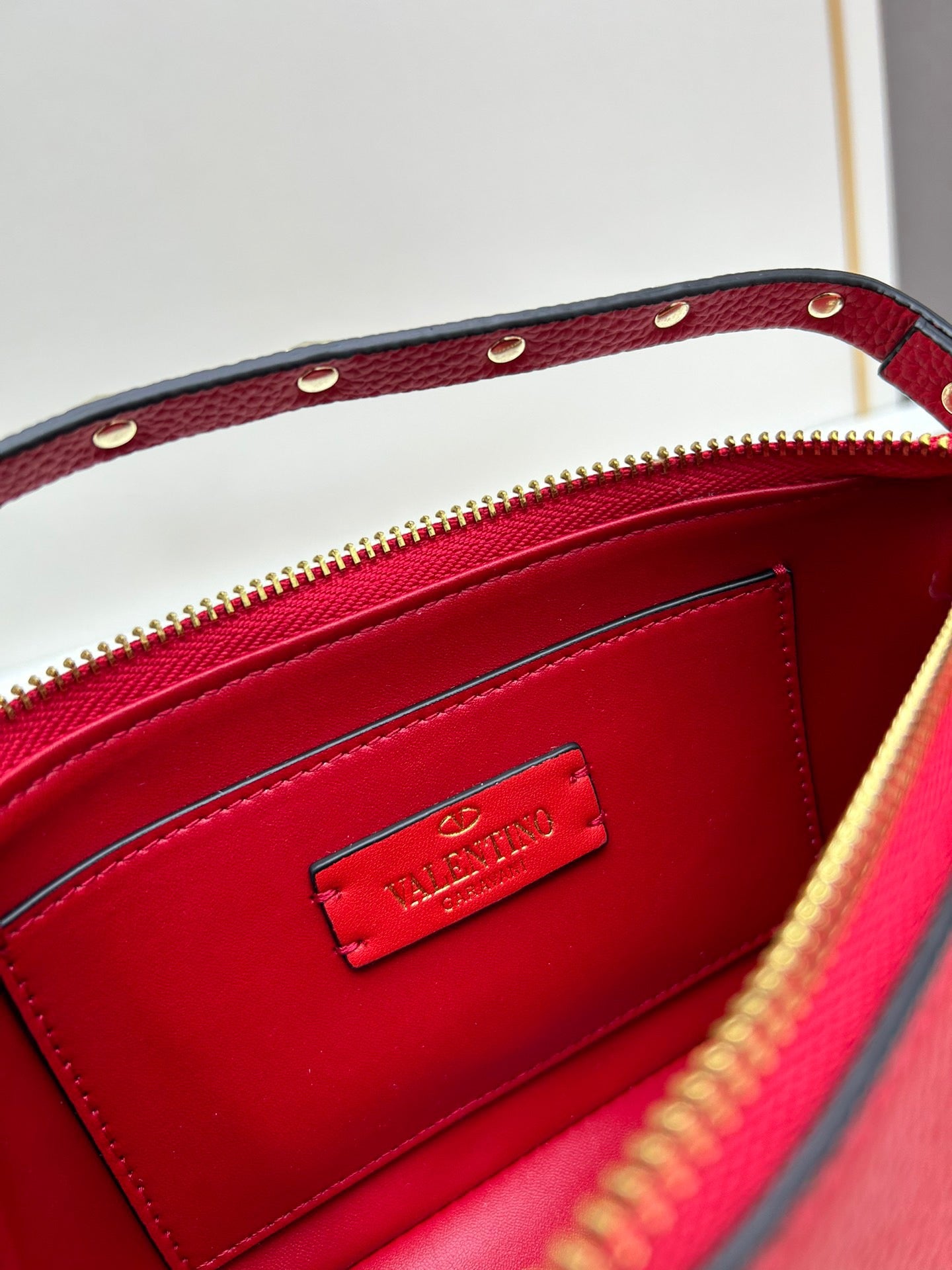VTON Bag