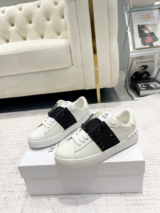 VTONS Trainers