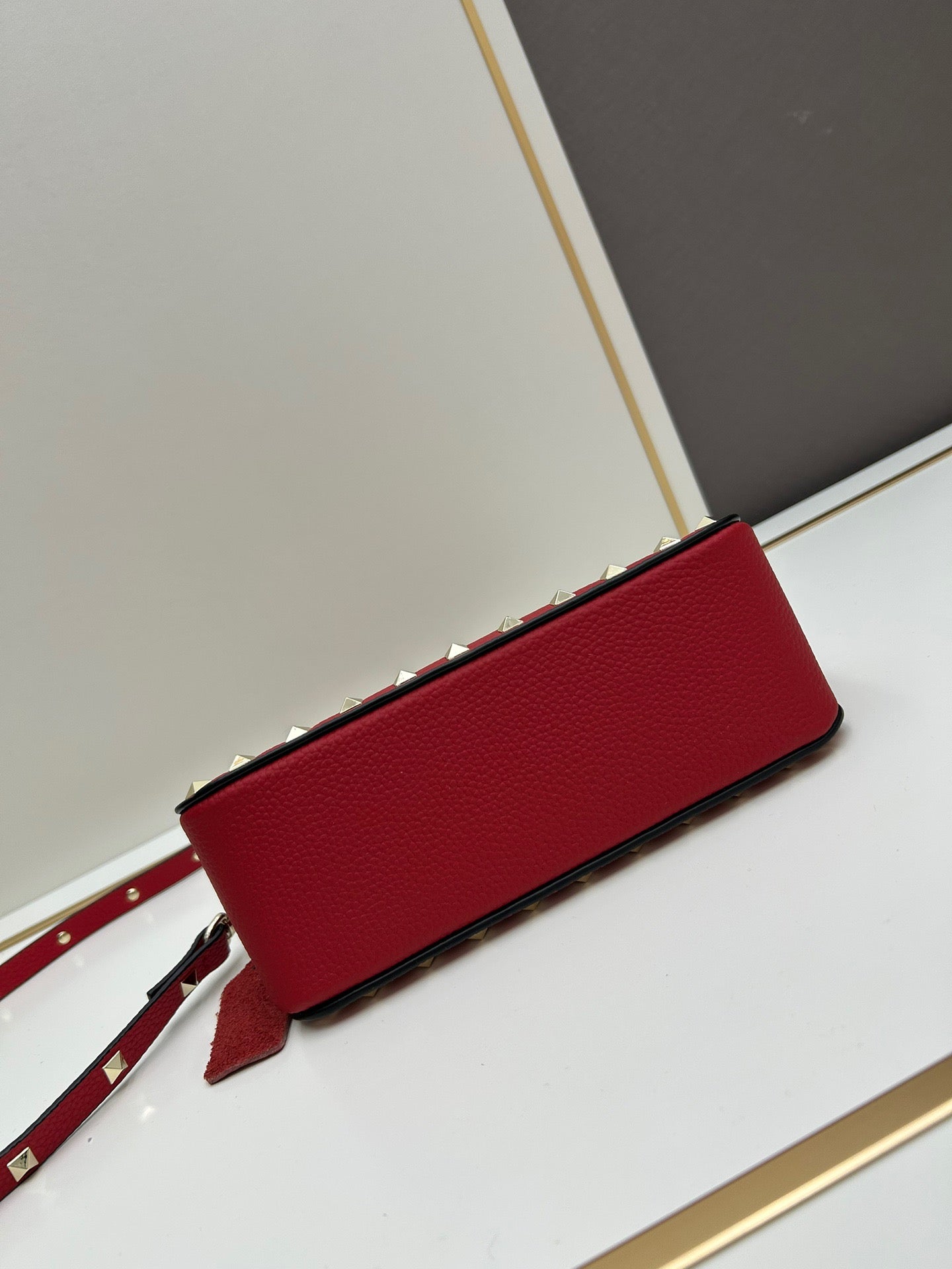 VTON Bag