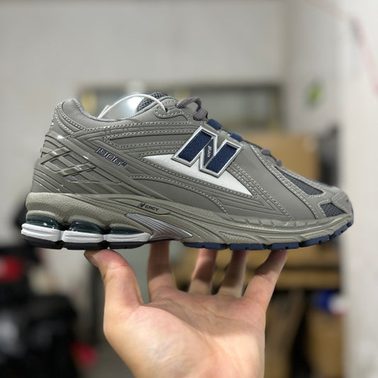 N B 1906