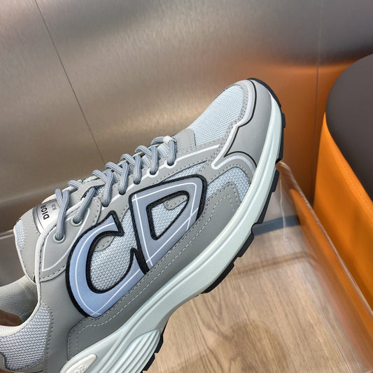 CD Trainers