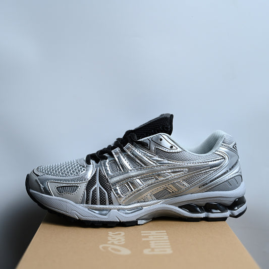 ASIC Gel-Kayano