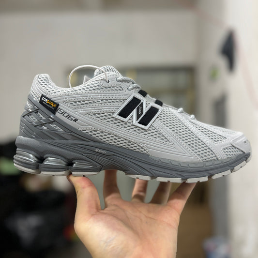 N B 1906