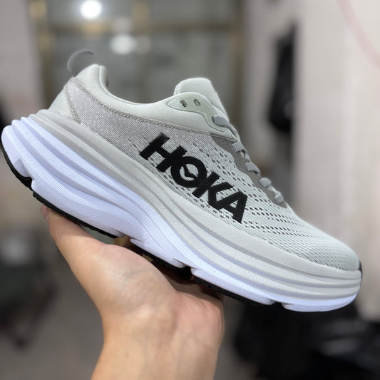 HOK Bondi 8