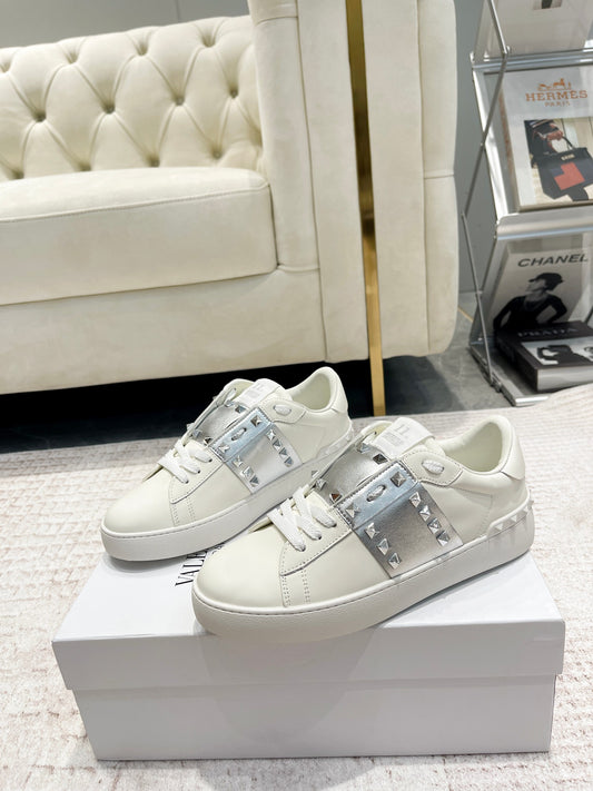 VTONS Trainers