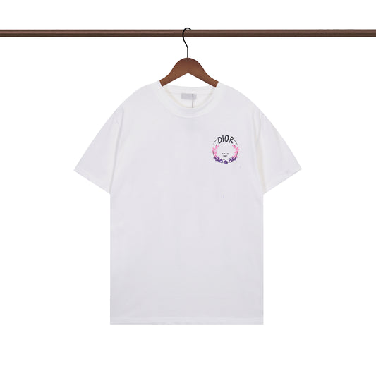 CD T-Shirt