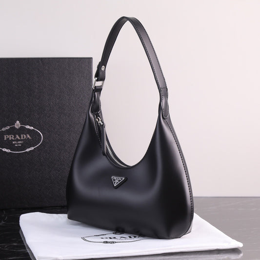 RADA Bag